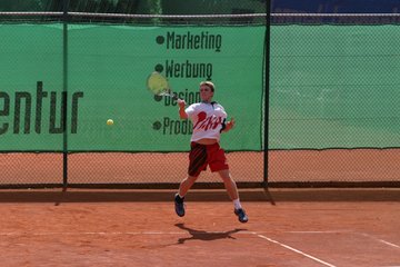 Bild 13 - 2007-07-08 Logopak